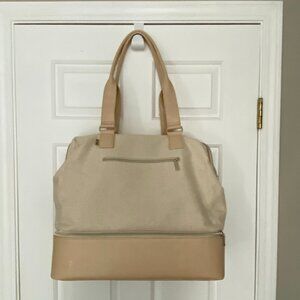 Beis Weekender Bag